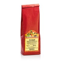 Fruit Tea Pomegranate 200 g