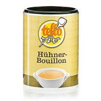 Chicken Bouillon 225 g