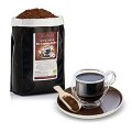 Moramba Bio Lupine Coffee