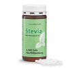 Stevia Refill Pack with 2,500 Tablets 173 g