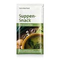 Soup snack "Mixed vegetable" 20 g