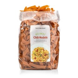 Chili Pasta 400 g