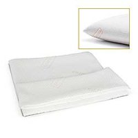 Pillowcase Orthopaedic Pillow