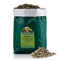 Gelenko Herbal Tea