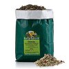 Gelenko Herbal Tea 500 g