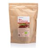 Organic Cranberries 250 g