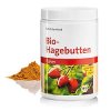 Organic Rosehip Powder 500 g