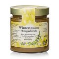 Winter Dream Honey Spread 500 g
