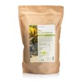 Organic Pumpkin Seeds (natural)