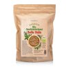 Organic Seasoning Mix Bella Italia 250 g