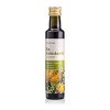 Organic Pumpkin Seed Oil Unroasted 250 ml