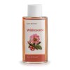 Wild Roses Skin and Massage Oil 100 ml
