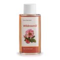 Wild Roses Skin and Massage Oil 100 ml
