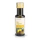 Organic Argan Oil · cold pressed 100 ml
