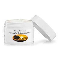 Arganoil Body Butter 200 ml
