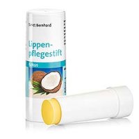 Lip Balm  Coconut 8.5 ml