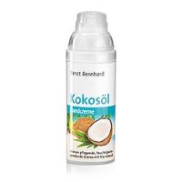 Coconut Oil Hand Cream 50 ml