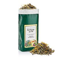 Stress Relief Tea VIII 75 g