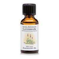 Lavender Oil 30 ml