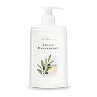 Olive Hand Wash Oil 250 ml