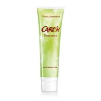 CAREN Deodorant Cream 100 ml 100 ml