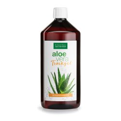 Aloe Vera Juice