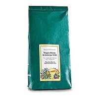 Gastrointestinal Herbal Tea VIII 120 g