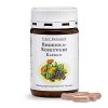 Rhodiola Rosea (Roseroot) Capsules 120 capsules