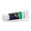 Green-lipped Mussel Balm 150 ml