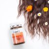 Hair Fit Capsules 120 capsules