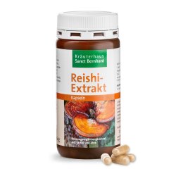 Reishi-Extract-Capsules