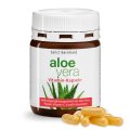 Aloe Vera Vitamin Capsules 100 capsules