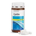 Cystine-Capsules 120 capsules