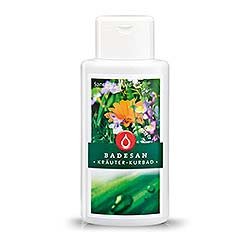 BADESAN Herbal Spa Bath