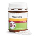 Vitamin B6 Mono-Tablets 240 tablets