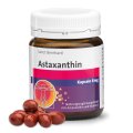 Astaxanthin 8 mg Capsules 60 capsules