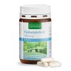 Hyaluronic Acid Capsules 500 mg 90 capsules