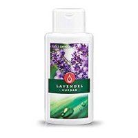 Lavender Spa 750 ml