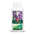 Lavender Spa 750 ml