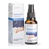 Melatonin Spray liposomal 30 ml