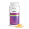 Taurine Capsules 180 capsules