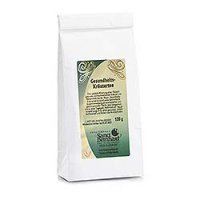 Health Herb Tea 120 g