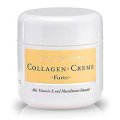 Collagen Cream forte 50 ml