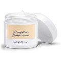 Anti Wrinkle Collagen Face Cream 100 ml