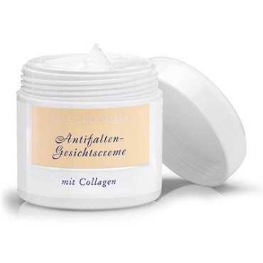 Anti Wrinkle Collagen Face Cream 100 ml