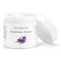 Lavender Cream 100 ml