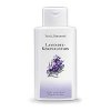 Lavender Body Lotion 250 ml