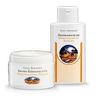 Oriental Dreams Set Set of 2 » Buy securely online now | Sanct Bernhard
