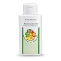 "Fresh fruits" Aroma Shower 250 ml