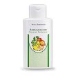 250 ml